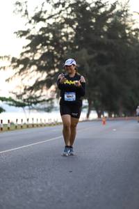 BIB: 6847
                            <button type="button" onclick="openModal(3326045)" class="btn btn-primary btn-sm float-right btn-popup" data-toggle="modal" data-target=".modal-high-quality">
                        <i class="fas fa-shopping-cart"></i> Add to Cart
                    </button>
                                            <button type="button" onclick="isThisMe(3326045, true)" class="btn btn-success btn-sm float-right btn-popup btn-isme hidden" data-toggle="tooltip" data-placement="bottom" title="นี่คือรูปของคุณใช่ไหม คลิกที่นี่เพื่อเอาเข้าอัลบั้ม">
                        <i class="fas fa-plus"></i> Add to album
                    </button>
                    <button type="button" onclick="isThisMe(3326045, false)" class="btn btn-warning btn-sm float-right btn-popup btn-isnotme hidden">
                        <i class="fas fa-ban"></i> Remove from album
                    </button>