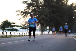 BIB: 
                            <button type="button" onclick="openModal(3326201)" class="btn btn-primary btn-sm float-right btn-popup" data-toggle="modal" data-target=".modal-high-quality">
                        <i class="fas fa-shopping-cart"></i> Add to Cart
                    </button>
                                            <button type="button" onclick="isThisMe(3326201, true)" class="btn btn-success btn-sm float-right btn-popup btn-isme hidden" data-toggle="tooltip" data-placement="bottom" title="นี่คือรูปของคุณใช่ไหม คลิกที่นี่เพื่อเอาเข้าอัลบั้ม">
                        <i class="fas fa-plus"></i> Add to album
                    </button>
                    <button type="button" onclick="isThisMe(3326201, false)" class="btn btn-warning btn-sm float-right btn-popup btn-isnotme hidden">
                        <i class="fas fa-ban"></i> Remove from album
                    </button>