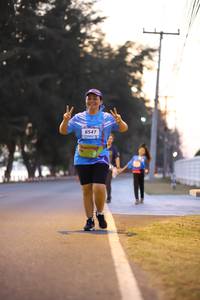 BIB: 6547
                            <button type="button" onclick="openModal(3326331)" class="btn btn-primary btn-sm float-right btn-popup" data-toggle="modal" data-target=".modal-high-quality">
                        <i class="fas fa-shopping-cart"></i> Add to Cart
                    </button>
                                            <button type="button" onclick="isThisMe(3326331, true)" class="btn btn-success btn-sm float-right btn-popup btn-isme hidden" data-toggle="tooltip" data-placement="bottom" title="นี่คือรูปของคุณใช่ไหม คลิกที่นี่เพื่อเอาเข้าอัลบั้ม">
                        <i class="fas fa-plus"></i> Add to album
                    </button>
                    <button type="button" onclick="isThisMe(3326331, false)" class="btn btn-warning btn-sm float-right btn-popup btn-isnotme hidden">
                        <i class="fas fa-ban"></i> Remove from album
                    </button>