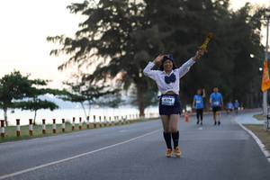 BIB: 6794
                            <button type="button" onclick="openModal(3325945)" class="btn btn-primary btn-sm float-right btn-popup" data-toggle="modal" data-target=".modal-high-quality">
                        <i class="fas fa-shopping-cart"></i> Add to Cart
                    </button>
                                            <button type="button" onclick="isThisMe(3325945, true)" class="btn btn-success btn-sm float-right btn-popup btn-isme hidden" data-toggle="tooltip" data-placement="bottom" title="นี่คือรูปของคุณใช่ไหม คลิกที่นี่เพื่อเอาเข้าอัลบั้ม">
                        <i class="fas fa-plus"></i> Add to album
                    </button>
                    <button type="button" onclick="isThisMe(3325945, false)" class="btn btn-warning btn-sm float-right btn-popup btn-isnotme hidden">
                        <i class="fas fa-ban"></i> Remove from album
                    </button>