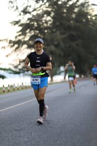 BIB: 6781
                            <button type="button" onclick="openModal(3325932)" class="btn btn-primary btn-sm float-right btn-popup" data-toggle="modal" data-target=".modal-high-quality">
                        <i class="fas fa-shopping-cart"></i> Add to Cart
                    </button>
                                            <button type="button" onclick="isThisMe(3325932, true)" class="btn btn-success btn-sm float-right btn-popup btn-isme hidden" data-toggle="tooltip" data-placement="bottom" title="นี่คือรูปของคุณใช่ไหม คลิกที่นี่เพื่อเอาเข้าอัลบั้ม">
                        <i class="fas fa-plus"></i> Add to album
                    </button>
                    <button type="button" onclick="isThisMe(3325932, false)" class="btn btn-warning btn-sm float-right btn-popup btn-isnotme hidden">
                        <i class="fas fa-ban"></i> Remove from album
                    </button>