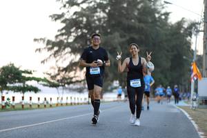 BIB: 6321, 6322
                            <button type="button" onclick="openModal(3317847)" class="btn btn-primary btn-sm float-right btn-popup" data-toggle="modal" data-target=".modal-high-quality">
                        <i class="fas fa-shopping-cart"></i> Add to Cart
                    </button>
                                            <button type="button" onclick="isThisMe(3317847, true)" class="btn btn-success btn-sm float-right btn-popup btn-isme hidden" data-toggle="tooltip" data-placement="bottom" title="นี่คือรูปของคุณใช่ไหม คลิกที่นี่เพื่อเอาเข้าอัลบั้ม">
                        <i class="fas fa-plus"></i> Add to album
                    </button>
                    <button type="button" onclick="isThisMe(3317847, false)" class="btn btn-warning btn-sm float-right btn-popup btn-isnotme hidden">
                        <i class="fas fa-ban"></i> Remove from album
                    </button>
