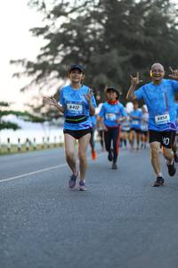 BIB: 6412, 6054
                            <button type="button" onclick="openModal(3317766)" class="btn btn-primary btn-sm float-right btn-popup" data-toggle="modal" data-target=".modal-high-quality">
                        <i class="fas fa-shopping-cart"></i> Add to Cart
                    </button>
                                            <button type="button" onclick="isThisMe(3317766, true)" class="btn btn-success btn-sm float-right btn-popup btn-isme hidden" data-toggle="tooltip" data-placement="bottom" title="นี่คือรูปของคุณใช่ไหม คลิกที่นี่เพื่อเอาเข้าอัลบั้ม">
                        <i class="fas fa-plus"></i> Add to album
                    </button>
                    <button type="button" onclick="isThisMe(3317766, false)" class="btn btn-warning btn-sm float-right btn-popup btn-isnotme hidden">
                        <i class="fas fa-ban"></i> Remove from album
                    </button>