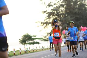 BIB: 6578, 6577
                            <button type="button" onclick="openModal(3096940)" class="btn btn-primary btn-sm float-right btn-popup" data-toggle="modal" data-target=".modal-high-quality">
                        <i class="fas fa-shopping-cart"></i> Add to Cart
                    </button>
                                            <button type="button" onclick="isThisMe(3096940, true)" class="btn btn-success btn-sm float-right btn-popup btn-isme hidden" data-toggle="tooltip" data-placement="bottom" title="นี่คือรูปของคุณใช่ไหม คลิกที่นี่เพื่อเอาเข้าอัลบั้ม">
                        <i class="fas fa-plus"></i> Add to album
                    </button>
                    <button type="button" onclick="isThisMe(3096940, false)" class="btn btn-warning btn-sm float-right btn-popup btn-isnotme hidden">
                        <i class="fas fa-ban"></i> Remove from album
                    </button>