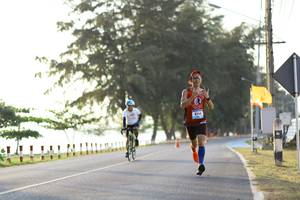 BIB: 6756
                            <button type="button" onclick="openModal(3091218)" class="btn btn-primary btn-sm float-right btn-popup" data-toggle="modal" data-target=".modal-high-quality">
                        <i class="fas fa-shopping-cart"></i> Add to Cart
                    </button>
                                            <button type="button" onclick="isThisMe(3091218, true)" class="btn btn-success btn-sm float-right btn-popup btn-isme hidden" data-toggle="tooltip" data-placement="bottom" title="นี่คือรูปของคุณใช่ไหม คลิกที่นี่เพื่อเอาเข้าอัลบั้ม">
                        <i class="fas fa-plus"></i> Add to album
                    </button>
                    <button type="button" onclick="isThisMe(3091218, false)" class="btn btn-warning btn-sm float-right btn-popup btn-isnotme hidden">
                        <i class="fas fa-ban"></i> Remove from album
                    </button>