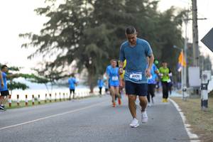 BIB: 6935
                            <button type="button" onclick="openModal(3102898)" class="btn btn-primary btn-sm float-right btn-popup" data-toggle="modal" data-target=".modal-high-quality">
                        <i class="fas fa-shopping-cart"></i> Add to Cart
                    </button>
                                            <button type="button" onclick="isThisMe(3102898, true)" class="btn btn-success btn-sm float-right btn-popup btn-isme hidden" data-toggle="tooltip" data-placement="bottom" title="นี่คือรูปของคุณใช่ไหม คลิกที่นี่เพื่อเอาเข้าอัลบั้ม">
                        <i class="fas fa-plus"></i> Add to album
                    </button>
                    <button type="button" onclick="isThisMe(3102898, false)" class="btn btn-warning btn-sm float-right btn-popup btn-isnotme hidden">
                        <i class="fas fa-ban"></i> Remove from album
                    </button>
