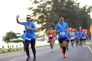 BIB: 6274
                            <button type="button" onclick="openModal(3096917)" class="btn btn-primary btn-sm float-right btn-popup" data-toggle="modal" data-target=".modal-high-quality">
                        <i class="fas fa-shopping-cart"></i> Add to Cart
                    </button>
                                            <button type="button" onclick="isThisMe(3096917, true)" class="btn btn-success btn-sm float-right btn-popup btn-isme hidden" data-toggle="tooltip" data-placement="bottom" title="นี่คือรูปของคุณใช่ไหม คลิกที่นี่เพื่อเอาเข้าอัลบั้ม">
                        <i class="fas fa-plus"></i> Add to album
                    </button>
                    <button type="button" onclick="isThisMe(3096917, false)" class="btn btn-warning btn-sm float-right btn-popup btn-isnotme hidden">
                        <i class="fas fa-ban"></i> Remove from album
                    </button>