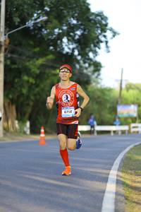 BIB: 6756
                            <button type="button" onclick="openModal(3090820)" class="btn btn-primary btn-sm float-right btn-popup" data-toggle="modal" data-target=".modal-high-quality">
                        <i class="fas fa-shopping-cart"></i> Add to Cart
                    </button>
                                            <button type="button" onclick="isThisMe(3090820, true)" class="btn btn-success btn-sm float-right btn-popup btn-isme hidden" data-toggle="tooltip" data-placement="bottom" title="นี่คือรูปของคุณใช่ไหม คลิกที่นี่เพื่อเอาเข้าอัลบั้ม">
                        <i class="fas fa-plus"></i> Add to album
                    </button>
                    <button type="button" onclick="isThisMe(3090820, false)" class="btn btn-warning btn-sm float-right btn-popup btn-isnotme hidden">
                        <i class="fas fa-ban"></i> Remove from album
                    </button>