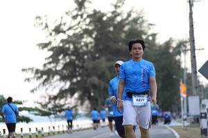 BIB: 6871
                            <button type="button" onclick="openModal(3102781)" class="btn btn-primary btn-sm float-right btn-popup" data-toggle="modal" data-target=".modal-high-quality">
                        <i class="fas fa-shopping-cart"></i> Add to Cart
                    </button>
                                            <button type="button" onclick="isThisMe(3102781, true)" class="btn btn-success btn-sm float-right btn-popup btn-isme hidden" data-toggle="tooltip" data-placement="bottom" title="นี่คือรูปของคุณใช่ไหม คลิกที่นี่เพื่อเอาเข้าอัลบั้ม">
                        <i class="fas fa-plus"></i> Add to album
                    </button>
                    <button type="button" onclick="isThisMe(3102781, false)" class="btn btn-warning btn-sm float-right btn-popup btn-isnotme hidden">
                        <i class="fas fa-ban"></i> Remove from album
                    </button>