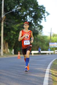 BIB: 6756
                            <button type="button" onclick="openModal(3090849)" class="btn btn-primary btn-sm float-right btn-popup" data-toggle="modal" data-target=".modal-high-quality">
                        <i class="fas fa-shopping-cart"></i> Add to Cart
                    </button>
                                            <button type="button" onclick="isThisMe(3090849, true)" class="btn btn-success btn-sm float-right btn-popup btn-isme hidden" data-toggle="tooltip" data-placement="bottom" title="นี่คือรูปของคุณใช่ไหม คลิกที่นี่เพื่อเอาเข้าอัลบั้ม">
                        <i class="fas fa-plus"></i> Add to album
                    </button>
                    <button type="button" onclick="isThisMe(3090849, false)" class="btn btn-warning btn-sm float-right btn-popup btn-isnotme hidden">
                        <i class="fas fa-ban"></i> Remove from album
                    </button>