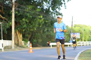 BIB: 6723
                            <button type="button" onclick="openModal(3091385)" class="btn btn-primary btn-sm float-right btn-popup" data-toggle="modal" data-target=".modal-high-quality">
                        <i class="fas fa-shopping-cart"></i> Add to Cart
                    </button>
                                            <button type="button" onclick="isThisMe(3091385, true)" class="btn btn-success btn-sm float-right btn-popup btn-isme hidden" data-toggle="tooltip" data-placement="bottom" title="นี่คือรูปของคุณใช่ไหม คลิกที่นี่เพื่อเอาเข้าอัลบั้ม">
                        <i class="fas fa-plus"></i> Add to album
                    </button>
                    <button type="button" onclick="isThisMe(3091385, false)" class="btn btn-warning btn-sm float-right btn-popup btn-isnotme hidden">
                        <i class="fas fa-ban"></i> Remove from album
                    </button>