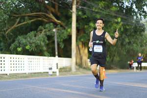 BIB: 6717
                            <button type="button" onclick="openModal(3091376)" class="btn btn-primary btn-sm float-right btn-popup" data-toggle="modal" data-target=".modal-high-quality">
                        <i class="fas fa-shopping-cart"></i> Add to Cart
                    </button>
                                            <button type="button" onclick="isThisMe(3091376, true)" class="btn btn-success btn-sm float-right btn-popup btn-isme hidden" data-toggle="tooltip" data-placement="bottom" title="นี่คือรูปของคุณใช่ไหม คลิกที่นี่เพื่อเอาเข้าอัลบั้ม">
                        <i class="fas fa-plus"></i> Add to album
                    </button>
                    <button type="button" onclick="isThisMe(3091376, false)" class="btn btn-warning btn-sm float-right btn-popup btn-isnotme hidden">
                        <i class="fas fa-ban"></i> Remove from album
                    </button>