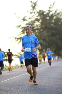 BIB: 213, 7213
                            <button type="button" onclick="openModal(3094841)" class="btn btn-primary btn-sm float-right btn-popup" data-toggle="modal" data-target=".modal-high-quality">
                        <i class="fas fa-shopping-cart"></i> Add to Cart
                    </button>
                                            <button type="button" onclick="isThisMe(3094841, true)" class="btn btn-success btn-sm float-right btn-popup btn-isme hidden" data-toggle="tooltip" data-placement="bottom" title="นี่คือรูปของคุณใช่ไหม คลิกที่นี่เพื่อเอาเข้าอัลบั้ม">
                        <i class="fas fa-plus"></i> Add to album
                    </button>
                    <button type="button" onclick="isThisMe(3094841, false)" class="btn btn-warning btn-sm float-right btn-popup btn-isnotme hidden">
                        <i class="fas fa-ban"></i> Remove from album
                    </button>