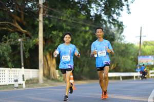 BIB: 6754, 6753
                            <button type="button" onclick="openModal(3091326)" class="btn btn-primary btn-sm float-right btn-popup" data-toggle="modal" data-target=".modal-high-quality">
                        <i class="fas fa-shopping-cart"></i> Add to Cart
                    </button>
                                            <button type="button" onclick="isThisMe(3091326, true)" class="btn btn-success btn-sm float-right btn-popup btn-isme hidden" data-toggle="tooltip" data-placement="bottom" title="นี่คือรูปของคุณใช่ไหม คลิกที่นี่เพื่อเอาเข้าอัลบั้ม">
                        <i class="fas fa-plus"></i> Add to album
                    </button>
                    <button type="button" onclick="isThisMe(3091326, false)" class="btn btn-warning btn-sm float-right btn-popup btn-isnotme hidden">
                        <i class="fas fa-ban"></i> Remove from album
                    </button>