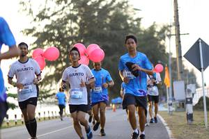 BIB: 106
                            <button type="button" onclick="openModal(3097068)" class="btn btn-primary btn-sm float-right btn-popup" data-toggle="modal" data-target=".modal-high-quality">
                        <i class="fas fa-shopping-cart"></i> Add to Cart
                    </button>
                                            <button type="button" onclick="isThisMe(3097068, true)" class="btn btn-success btn-sm float-right btn-popup btn-isme hidden" data-toggle="tooltip" data-placement="bottom" title="นี่คือรูปของคุณใช่ไหม คลิกที่นี่เพื่อเอาเข้าอัลบั้ม">
                        <i class="fas fa-plus"></i> Add to album
                    </button>
                    <button type="button" onclick="isThisMe(3097068, false)" class="btn btn-warning btn-sm float-right btn-popup btn-isnotme hidden">
                        <i class="fas fa-ban"></i> Remove from album
                    </button>