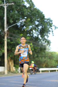 BIB: 6923
                            <button type="button" onclick="openModal(3090909)" class="btn btn-primary btn-sm float-right btn-popup" data-toggle="modal" data-target=".modal-high-quality">
                        <i class="fas fa-shopping-cart"></i> Add to Cart
                    </button>
                                            <button type="button" onclick="isThisMe(3090909, true)" class="btn btn-success btn-sm float-right btn-popup btn-isme hidden" data-toggle="tooltip" data-placement="bottom" title="นี่คือรูปของคุณใช่ไหม คลิกที่นี่เพื่อเอาเข้าอัลบั้ม">
                        <i class="fas fa-plus"></i> Add to album
                    </button>
                    <button type="button" onclick="isThisMe(3090909, false)" class="btn btn-warning btn-sm float-right btn-popup btn-isnotme hidden">
                        <i class="fas fa-ban"></i> Remove from album
                    </button>