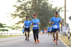 BIB: 6085, 6507
                            <button type="button" onclick="openModal(3092702)" class="btn btn-primary btn-sm float-right btn-popup" data-toggle="modal" data-target=".modal-high-quality">
                        <i class="fas fa-shopping-cart"></i> Add to Cart
                    </button>
                                            <button type="button" onclick="isThisMe(3092702, true)" class="btn btn-success btn-sm float-right btn-popup btn-isme hidden" data-toggle="tooltip" data-placement="bottom" title="นี่คือรูปของคุณใช่ไหม คลิกที่นี่เพื่อเอาเข้าอัลบั้ม">
                        <i class="fas fa-plus"></i> Add to album
                    </button>
                    <button type="button" onclick="isThisMe(3092702, false)" class="btn btn-warning btn-sm float-right btn-popup btn-isnotme hidden">
                        <i class="fas fa-ban"></i> Remove from album
                    </button>