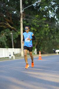 BIB: 6241
                            <button type="button" onclick="openModal(3091045)" class="btn btn-primary btn-sm float-right btn-popup" data-toggle="modal" data-target=".modal-high-quality">
                        <i class="fas fa-shopping-cart"></i> Add to Cart
                    </button>
                                            <button type="button" onclick="isThisMe(3091045, true)" class="btn btn-success btn-sm float-right btn-popup btn-isme hidden" data-toggle="tooltip" data-placement="bottom" title="นี่คือรูปของคุณใช่ไหม คลิกที่นี่เพื่อเอาเข้าอัลบั้ม">
                        <i class="fas fa-plus"></i> Add to album
                    </button>
                    <button type="button" onclick="isThisMe(3091045, false)" class="btn btn-warning btn-sm float-right btn-popup btn-isnotme hidden">
                        <i class="fas fa-ban"></i> Remove from album
                    </button>