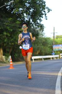 BIB: 
                            <button type="button" onclick="openModal(3091295)" class="btn btn-primary btn-sm float-right btn-popup" data-toggle="modal" data-target=".modal-high-quality">
                        <i class="fas fa-shopping-cart"></i> Add to Cart
                    </button>
                                            <button type="button" onclick="isThisMe(3091295, true)" class="btn btn-success btn-sm float-right btn-popup btn-isme hidden" data-toggle="tooltip" data-placement="bottom" title="นี่คือรูปของคุณใช่ไหม คลิกที่นี่เพื่อเอาเข้าอัลบั้ม">
                        <i class="fas fa-plus"></i> Add to album
                    </button>
                    <button type="button" onclick="isThisMe(3091295, false)" class="btn btn-warning btn-sm float-right btn-popup btn-isnotme hidden">
                        <i class="fas fa-ban"></i> Remove from album
                    </button>