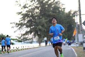 BIB: 6104
                            <button type="button" onclick="openModal(3102573)" class="btn btn-primary btn-sm float-right btn-popup" data-toggle="modal" data-target=".modal-high-quality">
                        <i class="fas fa-shopping-cart"></i> Add to Cart
                    </button>
                                            <button type="button" onclick="isThisMe(3102573, true)" class="btn btn-success btn-sm float-right btn-popup btn-isme hidden" data-toggle="tooltip" data-placement="bottom" title="นี่คือรูปของคุณใช่ไหม คลิกที่นี่เพื่อเอาเข้าอัลบั้ม">
                        <i class="fas fa-plus"></i> Add to album
                    </button>
                    <button type="button" onclick="isThisMe(3102573, false)" class="btn btn-warning btn-sm float-right btn-popup btn-isnotme hidden">
                        <i class="fas fa-ban"></i> Remove from album
                    </button>