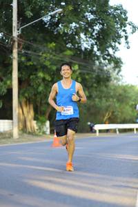 BIB: 061, 6061
                            <button type="button" onclick="openModal(3090986)" class="btn btn-primary btn-sm float-right btn-popup" data-toggle="modal" data-target=".modal-high-quality">
                        <i class="fas fa-shopping-cart"></i> Add to Cart
                    </button>
                                            <button type="button" onclick="isThisMe(3090986, true)" class="btn btn-success btn-sm float-right btn-popup btn-isme hidden" data-toggle="tooltip" data-placement="bottom" title="นี่คือรูปของคุณใช่ไหม คลิกที่นี่เพื่อเอาเข้าอัลบั้ม">
                        <i class="fas fa-plus"></i> Add to album
                    </button>
                    <button type="button" onclick="isThisMe(3090986, false)" class="btn btn-warning btn-sm float-right btn-popup btn-isnotme hidden">
                        <i class="fas fa-ban"></i> Remove from album
                    </button>