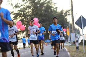 BIB: 6672, 105, 
                            <button type="button" onclick="openModal(3097035)" class="btn btn-primary btn-sm float-right btn-popup" data-toggle="modal" data-target=".modal-high-quality">
                        <i class="fas fa-shopping-cart"></i> Add to Cart
                    </button>
                                            <button type="button" onclick="isThisMe(3097035, true)" class="btn btn-success btn-sm float-right btn-popup btn-isme hidden" data-toggle="tooltip" data-placement="bottom" title="นี่คือรูปของคุณใช่ไหม คลิกที่นี่เพื่อเอาเข้าอัลบั้ม">
                        <i class="fas fa-plus"></i> Add to album
                    </button>
                    <button type="button" onclick="isThisMe(3097035, false)" class="btn btn-warning btn-sm float-right btn-popup btn-isnotme hidden">
                        <i class="fas fa-ban"></i> Remove from album
                    </button>