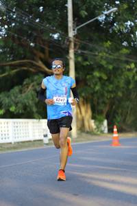 BIB: 6247
                            <button type="button" onclick="openModal(3091064)" class="btn btn-primary btn-sm float-right btn-popup" data-toggle="modal" data-target=".modal-high-quality">
                        <i class="fas fa-shopping-cart"></i> Add to Cart
                    </button>
                                            <button type="button" onclick="isThisMe(3091064, true)" class="btn btn-success btn-sm float-right btn-popup btn-isme hidden" data-toggle="tooltip" data-placement="bottom" title="นี่คือรูปของคุณใช่ไหม คลิกที่นี่เพื่อเอาเข้าอัลบั้ม">
                        <i class="fas fa-plus"></i> Add to album
                    </button>
                    <button type="button" onclick="isThisMe(3091064, false)" class="btn btn-warning btn-sm float-right btn-popup btn-isnotme hidden">
                        <i class="fas fa-ban"></i> Remove from album
                    </button>