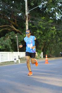 BIB: 6241
                            <button type="button" onclick="openModal(3091088)" class="btn btn-primary btn-sm float-right btn-popup" data-toggle="modal" data-target=".modal-high-quality">
                        <i class="fas fa-shopping-cart"></i> Add to Cart
                    </button>
                                            <button type="button" onclick="isThisMe(3091088, true)" class="btn btn-success btn-sm float-right btn-popup btn-isme hidden" data-toggle="tooltip" data-placement="bottom" title="นี่คือรูปของคุณใช่ไหม คลิกที่นี่เพื่อเอาเข้าอัลบั้ม">
                        <i class="fas fa-plus"></i> Add to album
                    </button>
                    <button type="button" onclick="isThisMe(3091088, false)" class="btn btn-warning btn-sm float-right btn-popup btn-isnotme hidden">
                        <i class="fas fa-ban"></i> Remove from album
                    </button>