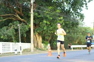 BIB: 6249
                            <button type="button" onclick="openModal(3091259)" class="btn btn-primary btn-sm float-right btn-popup" data-toggle="modal" data-target=".modal-high-quality">
                        <i class="fas fa-shopping-cart"></i> Add to Cart
                    </button>
                                            <button type="button" onclick="isThisMe(3091259, true)" class="btn btn-success btn-sm float-right btn-popup btn-isme hidden" data-toggle="tooltip" data-placement="bottom" title="นี่คือรูปของคุณใช่ไหม คลิกที่นี่เพื่อเอาเข้าอัลบั้ม">
                        <i class="fas fa-plus"></i> Add to album
                    </button>
                    <button type="button" onclick="isThisMe(3091259, false)" class="btn btn-warning btn-sm float-right btn-popup btn-isnotme hidden">
                        <i class="fas fa-ban"></i> Remove from album
                    </button>