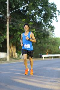 BIB: 6061
                            <button type="button" onclick="openModal(3090995)" class="btn btn-primary btn-sm float-right btn-popup" data-toggle="modal" data-target=".modal-high-quality">
                        <i class="fas fa-shopping-cart"></i> Add to Cart
                    </button>
                                            <button type="button" onclick="isThisMe(3090995, true)" class="btn btn-success btn-sm float-right btn-popup btn-isme hidden" data-toggle="tooltip" data-placement="bottom" title="นี่คือรูปของคุณใช่ไหม คลิกที่นี่เพื่อเอาเข้าอัลบั้ม">
                        <i class="fas fa-plus"></i> Add to album
                    </button>
                    <button type="button" onclick="isThisMe(3090995, false)" class="btn btn-warning btn-sm float-right btn-popup btn-isnotme hidden">
                        <i class="fas fa-ban"></i> Remove from album
                    </button>