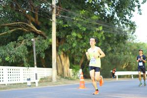 BIB: 6249
                            <button type="button" onclick="openModal(3091271)" class="btn btn-primary btn-sm float-right btn-popup" data-toggle="modal" data-target=".modal-high-quality">
                        <i class="fas fa-shopping-cart"></i> Add to Cart
                    </button>
                                            <button type="button" onclick="isThisMe(3091271, true)" class="btn btn-success btn-sm float-right btn-popup btn-isme hidden" data-toggle="tooltip" data-placement="bottom" title="นี่คือรูปของคุณใช่ไหม คลิกที่นี่เพื่อเอาเข้าอัลบั้ม">
                        <i class="fas fa-plus"></i> Add to album
                    </button>
                    <button type="button" onclick="isThisMe(3091271, false)" class="btn btn-warning btn-sm float-right btn-popup btn-isnotme hidden">
                        <i class="fas fa-ban"></i> Remove from album
                    </button>