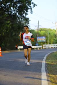 BIB: 6939
                            <button type="button" onclick="openModal(3091312)" class="btn btn-primary btn-sm float-right btn-popup" data-toggle="modal" data-target=".modal-high-quality">
                        <i class="fas fa-shopping-cart"></i> Add to Cart
                    </button>
                                            <button type="button" onclick="isThisMe(3091312, true)" class="btn btn-success btn-sm float-right btn-popup btn-isme hidden" data-toggle="tooltip" data-placement="bottom" title="นี่คือรูปของคุณใช่ไหม คลิกที่นี่เพื่อเอาเข้าอัลบั้ม">
                        <i class="fas fa-plus"></i> Add to album
                    </button>
                    <button type="button" onclick="isThisMe(3091312, false)" class="btn btn-warning btn-sm float-right btn-popup btn-isnotme hidden">
                        <i class="fas fa-ban"></i> Remove from album
                    </button>