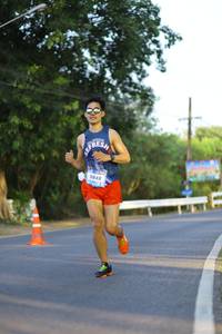 BIB: 6848
                            <button type="button" onclick="openModal(3091309)" class="btn btn-primary btn-sm float-right btn-popup" data-toggle="modal" data-target=".modal-high-quality">
                        <i class="fas fa-shopping-cart"></i> Add to Cart
                    </button>
                                            <button type="button" onclick="isThisMe(3091309, true)" class="btn btn-success btn-sm float-right btn-popup btn-isme hidden" data-toggle="tooltip" data-placement="bottom" title="นี่คือรูปของคุณใช่ไหม คลิกที่นี่เพื่อเอาเข้าอัลบั้ม">
                        <i class="fas fa-plus"></i> Add to album
                    </button>
                    <button type="button" onclick="isThisMe(3091309, false)" class="btn btn-warning btn-sm float-right btn-popup btn-isnotme hidden">
                        <i class="fas fa-ban"></i> Remove from album
                    </button>