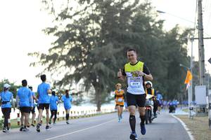 BIB: 6514
                            <button type="button" onclick="openModal(3098315)" class="btn btn-primary btn-sm float-right btn-popup" data-toggle="modal" data-target=".modal-high-quality">
                        <i class="fas fa-shopping-cart"></i> Add to Cart
                    </button>
                                            <button type="button" onclick="isThisMe(3098315, true)" class="btn btn-success btn-sm float-right btn-popup btn-isme hidden" data-toggle="tooltip" data-placement="bottom" title="นี่คือรูปของคุณใช่ไหม คลิกที่นี่เพื่อเอาเข้าอัลบั้ม">
                        <i class="fas fa-plus"></i> Add to album
                    </button>
                    <button type="button" onclick="isThisMe(3098315, false)" class="btn btn-warning btn-sm float-right btn-popup btn-isnotme hidden">
                        <i class="fas fa-ban"></i> Remove from album
                    </button>