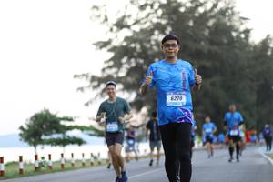 BIB: 6270
                            <button type="button" onclick="openModal(3103915)" class="btn btn-primary btn-sm float-right btn-popup" data-toggle="modal" data-target=".modal-high-quality">
                        <i class="fas fa-shopping-cart"></i> Add to Cart
                    </button>
                                            <button type="button" onclick="isThisMe(3103915, true)" class="btn btn-success btn-sm float-right btn-popup btn-isme hidden" data-toggle="tooltip" data-placement="bottom" title="นี่คือรูปของคุณใช่ไหม คลิกที่นี่เพื่อเอาเข้าอัลบั้ม">
                        <i class="fas fa-plus"></i> Add to album
                    </button>
                    <button type="button" onclick="isThisMe(3103915, false)" class="btn btn-warning btn-sm float-right btn-popup btn-isnotme hidden">
                        <i class="fas fa-ban"></i> Remove from album
                    </button>