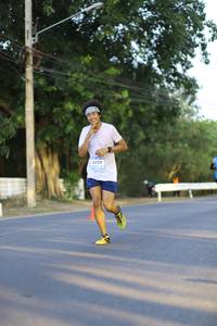 BIB: 223, 6223
                            <button type="button" onclick="openModal(3090989)" class="btn btn-primary btn-sm float-right btn-popup" data-toggle="modal" data-target=".modal-high-quality">
                        <i class="fas fa-shopping-cart"></i> Add to Cart
                    </button>
                                            <button type="button" onclick="isThisMe(3090989, true)" class="btn btn-success btn-sm float-right btn-popup btn-isme hidden" data-toggle="tooltip" data-placement="bottom" title="นี่คือรูปของคุณใช่ไหม คลิกที่นี่เพื่อเอาเข้าอัลบั้ม">
                        <i class="fas fa-plus"></i> Add to album
                    </button>
                    <button type="button" onclick="isThisMe(3090989, false)" class="btn btn-warning btn-sm float-right btn-popup btn-isnotme hidden">
                        <i class="fas fa-ban"></i> Remove from album
                    </button>