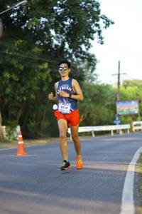 BIB: 5848
                            <button type="button" onclick="openModal(3091292)" class="btn btn-primary btn-sm float-right btn-popup" data-toggle="modal" data-target=".modal-high-quality">
                        <i class="fas fa-shopping-cart"></i> Add to Cart
                    </button>
                                            <button type="button" onclick="isThisMe(3091292, true)" class="btn btn-success btn-sm float-right btn-popup btn-isme hidden" data-toggle="tooltip" data-placement="bottom" title="นี่คือรูปของคุณใช่ไหม คลิกที่นี่เพื่อเอาเข้าอัลบั้ม">
                        <i class="fas fa-plus"></i> Add to album
                    </button>
                    <button type="button" onclick="isThisMe(3091292, false)" class="btn btn-warning btn-sm float-right btn-popup btn-isnotme hidden">
                        <i class="fas fa-ban"></i> Remove from album
                    </button>