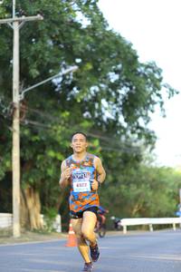 BIB: 6923
                            <button type="button" onclick="openModal(3090831)" class="btn btn-primary btn-sm float-right btn-popup" data-toggle="modal" data-target=".modal-high-quality">
                        <i class="fas fa-shopping-cart"></i> Add to Cart
                    </button>
                                            <button type="button" onclick="isThisMe(3090831, true)" class="btn btn-success btn-sm float-right btn-popup btn-isme hidden" data-toggle="tooltip" data-placement="bottom" title="นี่คือรูปของคุณใช่ไหม คลิกที่นี่เพื่อเอาเข้าอัลบั้ม">
                        <i class="fas fa-plus"></i> Add to album
                    </button>
                    <button type="button" onclick="isThisMe(3090831, false)" class="btn btn-warning btn-sm float-right btn-popup btn-isnotme hidden">
                        <i class="fas fa-ban"></i> Remove from album
                    </button>