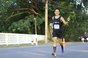 BIB: 6717
                            <button type="button" onclick="openModal(3091409)" class="btn btn-primary btn-sm float-right btn-popup" data-toggle="modal" data-target=".modal-high-quality">
                        <i class="fas fa-shopping-cart"></i> Add to Cart
                    </button>
                                            <button type="button" onclick="isThisMe(3091409, true)" class="btn btn-success btn-sm float-right btn-popup btn-isme hidden" data-toggle="tooltip" data-placement="bottom" title="นี่คือรูปของคุณใช่ไหม คลิกที่นี่เพื่อเอาเข้าอัลบั้ม">
                        <i class="fas fa-plus"></i> Add to album
                    </button>
                    <button type="button" onclick="isThisMe(3091409, false)" class="btn btn-warning btn-sm float-right btn-popup btn-isnotme hidden">
                        <i class="fas fa-ban"></i> Remove from album
                    </button>