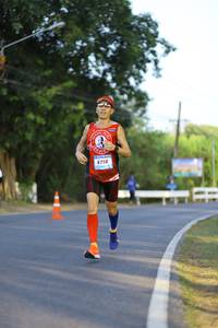 BIB: 6756
                            <button type="button" onclick="openModal(3090923)" class="btn btn-primary btn-sm float-right btn-popup" data-toggle="modal" data-target=".modal-high-quality">
                        <i class="fas fa-shopping-cart"></i> Add to Cart
                    </button>
                                            <button type="button" onclick="isThisMe(3090923, true)" class="btn btn-success btn-sm float-right btn-popup btn-isme hidden" data-toggle="tooltip" data-placement="bottom" title="นี่คือรูปของคุณใช่ไหม คลิกที่นี่เพื่อเอาเข้าอัลบั้ม">
                        <i class="fas fa-plus"></i> Add to album
                    </button>
                    <button type="button" onclick="isThisMe(3090923, false)" class="btn btn-warning btn-sm float-right btn-popup btn-isnotme hidden">
                        <i class="fas fa-ban"></i> Remove from album
                    </button>