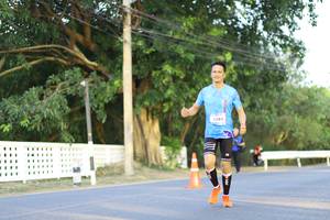 BIB: 6084
                            <button type="button" onclick="openModal(3091391)" class="btn btn-primary btn-sm float-right btn-popup" data-toggle="modal" data-target=".modal-high-quality">
                        <i class="fas fa-shopping-cart"></i> Add to Cart
                    </button>
                                            <button type="button" onclick="isThisMe(3091391, true)" class="btn btn-success btn-sm float-right btn-popup btn-isme hidden" data-toggle="tooltip" data-placement="bottom" title="นี่คือรูปของคุณใช่ไหม คลิกที่นี่เพื่อเอาเข้าอัลบั้ม">
                        <i class="fas fa-plus"></i> Add to album
                    </button>
                    <button type="button" onclick="isThisMe(3091391, false)" class="btn btn-warning btn-sm float-right btn-popup btn-isnotme hidden">
                        <i class="fas fa-ban"></i> Remove from album
                    </button>