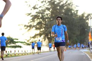BIB: 7208
                            <button type="button" onclick="openModal(3095593)" class="btn btn-primary btn-sm float-right btn-popup" data-toggle="modal" data-target=".modal-high-quality">
                        <i class="fas fa-shopping-cart"></i> Add to Cart
                    </button>
                                            <button type="button" onclick="isThisMe(3095593, true)" class="btn btn-success btn-sm float-right btn-popup btn-isme hidden" data-toggle="tooltip" data-placement="bottom" title="นี่คือรูปของคุณใช่ไหม คลิกที่นี่เพื่อเอาเข้าอัลบั้ม">
                        <i class="fas fa-plus"></i> Add to album
                    </button>
                    <button type="button" onclick="isThisMe(3095593, false)" class="btn btn-warning btn-sm float-right btn-popup btn-isnotme hidden">
                        <i class="fas fa-ban"></i> Remove from album
                    </button>