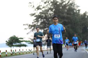 BIB: 6270
                            <button type="button" onclick="openModal(3103839)" class="btn btn-primary btn-sm float-right btn-popup" data-toggle="modal" data-target=".modal-high-quality">
                        <i class="fas fa-shopping-cart"></i> Add to Cart
                    </button>
                                            <button type="button" onclick="isThisMe(3103839, true)" class="btn btn-success btn-sm float-right btn-popup btn-isme hidden" data-toggle="tooltip" data-placement="bottom" title="นี่คือรูปของคุณใช่ไหม คลิกที่นี่เพื่อเอาเข้าอัลบั้ม">
                        <i class="fas fa-plus"></i> Add to album
                    </button>
                    <button type="button" onclick="isThisMe(3103839, false)" class="btn btn-warning btn-sm float-right btn-popup btn-isnotme hidden">
                        <i class="fas fa-ban"></i> Remove from album
                    </button>
