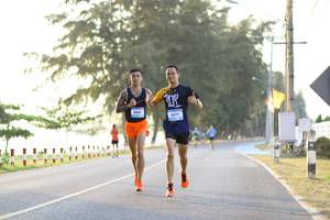 BIB: 6211
                            <button type="button" onclick="openModal(3091568)" class="btn btn-primary btn-sm float-right btn-popup" data-toggle="modal" data-target=".modal-high-quality">
                        <i class="fas fa-shopping-cart"></i> Add to Cart
                    </button>
                                            <button type="button" onclick="isThisMe(3091568, true)" class="btn btn-success btn-sm float-right btn-popup btn-isme hidden" data-toggle="tooltip" data-placement="bottom" title="นี่คือรูปของคุณใช่ไหม คลิกที่นี่เพื่อเอาเข้าอัลบั้ม">
                        <i class="fas fa-plus"></i> Add to album
                    </button>
                    <button type="button" onclick="isThisMe(3091568, false)" class="btn btn-warning btn-sm float-right btn-popup btn-isnotme hidden">
                        <i class="fas fa-ban"></i> Remove from album
                    </button>