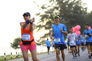 BIB: 6578, 6577
                            <button type="button" onclick="openModal(3096989)" class="btn btn-primary btn-sm float-right btn-popup" data-toggle="modal" data-target=".modal-high-quality">
                        <i class="fas fa-shopping-cart"></i> Add to Cart
                    </button>
                                            <button type="button" onclick="isThisMe(3096989, true)" class="btn btn-success btn-sm float-right btn-popup btn-isme hidden" data-toggle="tooltip" data-placement="bottom" title="นี่คือรูปของคุณใช่ไหม คลิกที่นี่เพื่อเอาเข้าอัลบั้ม">
                        <i class="fas fa-plus"></i> Add to album
                    </button>
                    <button type="button" onclick="isThisMe(3096989, false)" class="btn btn-warning btn-sm float-right btn-popup btn-isnotme hidden">
                        <i class="fas fa-ban"></i> Remove from album
                    </button>