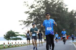 BIB: 6270
                            <button type="button" onclick="openModal(3103730)" class="btn btn-primary btn-sm float-right btn-popup" data-toggle="modal" data-target=".modal-high-quality">
                        <i class="fas fa-shopping-cart"></i> Add to Cart
                    </button>
                                            <button type="button" onclick="isThisMe(3103730, true)" class="btn btn-success btn-sm float-right btn-popup btn-isme hidden" data-toggle="tooltip" data-placement="bottom" title="นี่คือรูปของคุณใช่ไหม คลิกที่นี่เพื่อเอาเข้าอัลบั้ม">
                        <i class="fas fa-plus"></i> Add to album
                    </button>
                    <button type="button" onclick="isThisMe(3103730, false)" class="btn btn-warning btn-sm float-right btn-popup btn-isnotme hidden">
                        <i class="fas fa-ban"></i> Remove from album
                    </button>