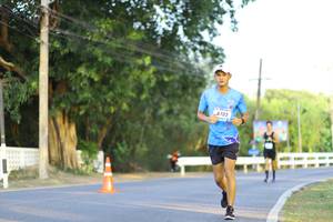 BIB: 6723
                            <button type="button" onclick="openModal(3091354)" class="btn btn-primary btn-sm float-right btn-popup" data-toggle="modal" data-target=".modal-high-quality">
                        <i class="fas fa-shopping-cart"></i> Add to Cart
                    </button>
                                            <button type="button" onclick="isThisMe(3091354, true)" class="btn btn-success btn-sm float-right btn-popup btn-isme hidden" data-toggle="tooltip" data-placement="bottom" title="นี่คือรูปของคุณใช่ไหม คลิกที่นี่เพื่อเอาเข้าอัลบั้ม">
                        <i class="fas fa-plus"></i> Add to album
                    </button>
                    <button type="button" onclick="isThisMe(3091354, false)" class="btn btn-warning btn-sm float-right btn-popup btn-isnotme hidden">
                        <i class="fas fa-ban"></i> Remove from album
                    </button>