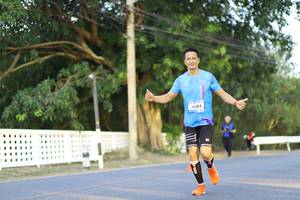 BIB: 6084
                            <button type="button" onclick="openModal(3091431)" class="btn btn-primary btn-sm float-right btn-popup" data-toggle="modal" data-target=".modal-high-quality">
                        <i class="fas fa-shopping-cart"></i> Add to Cart
                    </button>
                                            <button type="button" onclick="isThisMe(3091431, true)" class="btn btn-success btn-sm float-right btn-popup btn-isme hidden" data-toggle="tooltip" data-placement="bottom" title="นี่คือรูปของคุณใช่ไหม คลิกที่นี่เพื่อเอาเข้าอัลบั้ม">
                        <i class="fas fa-plus"></i> Add to album
                    </button>
                    <button type="button" onclick="isThisMe(3091431, false)" class="btn btn-warning btn-sm float-right btn-popup btn-isnotme hidden">
                        <i class="fas fa-ban"></i> Remove from album
                    </button>