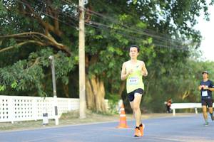 BIB: 6249
                            <button type="button" onclick="openModal(3091290)" class="btn btn-primary btn-sm float-right btn-popup" data-toggle="modal" data-target=".modal-high-quality">
                        <i class="fas fa-shopping-cart"></i> Add to Cart
                    </button>
                                            <button type="button" onclick="isThisMe(3091290, true)" class="btn btn-success btn-sm float-right btn-popup btn-isme hidden" data-toggle="tooltip" data-placement="bottom" title="นี่คือรูปของคุณใช่ไหม คลิกที่นี่เพื่อเอาเข้าอัลบั้ม">
                        <i class="fas fa-plus"></i> Add to album
                    </button>
                    <button type="button" onclick="isThisMe(3091290, false)" class="btn btn-warning btn-sm float-right btn-popup btn-isnotme hidden">
                        <i class="fas fa-ban"></i> Remove from album
                    </button>