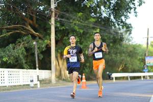 BIB: 6422, 6211
                            <button type="button" onclick="openModal(3091177)" class="btn btn-primary btn-sm float-right btn-popup" data-toggle="modal" data-target=".modal-high-quality">
                        <i class="fas fa-shopping-cart"></i> Add to Cart
                    </button>
                                            <button type="button" onclick="isThisMe(3091177, true)" class="btn btn-success btn-sm float-right btn-popup btn-isme hidden" data-toggle="tooltip" data-placement="bottom" title="นี่คือรูปของคุณใช่ไหม คลิกที่นี่เพื่อเอาเข้าอัลบั้ม">
                        <i class="fas fa-plus"></i> Add to album
                    </button>
                    <button type="button" onclick="isThisMe(3091177, false)" class="btn btn-warning btn-sm float-right btn-popup btn-isnotme hidden">
                        <i class="fas fa-ban"></i> Remove from album
                    </button>